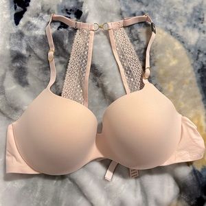 NWT Victoria Secret Cloud bra